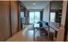2 Bedroom Condo for sale in Supalai Lite Ratchada - Naradhiwas - Sathon, Bang Phong Pang, Bangkok