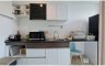 2 Bedroom Condo for sale in Supalai Lite Ratchada - Naradhiwas - Sathon, Bang Phong Pang, Bangkok