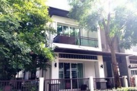 5 Bedroom House for sale in BLUE LAGOON BANGNA KM.8, Dokmai, Bangkok