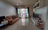 3 Bedroom House for sale in Bang Bon, Bangkok