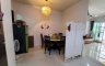3 Bedroom House for sale in Bang Bon, Bangkok