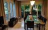3 Bedroom House for sale in Khlong Kum, Bangkok