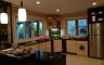 3 Bedroom House for sale in Khlong Kum, Bangkok