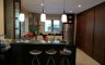 3 Bedroom House for sale in Khlong Kum, Bangkok