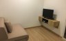 1 Bedroom Condo for rent in Bang Yi Khan, Bangkok