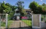 Land for sale in Khlong Nueng, Pathum Thani