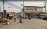 Land for sale in San Sai, Chiang Mai