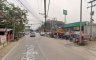 Land for sale in San Sai, Chiang Mai