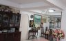 5 Bedroom House for sale in Lat Phrao, Bangkok