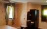 5 Bedroom House for sale in Lat Phrao, Bangkok
