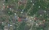 Land for sale in Bang Pla, Samut Prakan