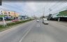 Land for sale in Bang Pla, Samut Prakan