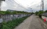 Land for sale in Bang Pla, Samut Prakan