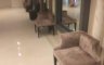 2 Bedroom Condo for Sale or Rent in The Crest Phahonyothin 11, Sam Sen Nai, Bangkok near BTS Ari