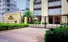2 Bedroom Condo for Sale or Rent in The Crest Phahonyothin 11, Sam Sen Nai, Bangkok near BTS Ari