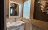 2 Bedroom Condo for Sale or Rent in The Crest Phahonyothin 11, Sam Sen Nai, Bangkok near BTS Ari