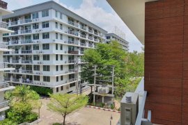 1 Bedroom Condo for sale in The Waterford Sukhumvit 50, Phra Khanong, Bangkok near BTS On Nut