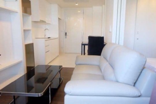 Property For Rent In Thung Maha Mek Bangkok Dot Property