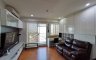 2 Bedroom Condo for sale in The President Sathorn - Ratchaphruek 3, Pak Khlong Phasi Charoen, Bangkok near MRT Bang Wa
