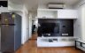2 Bedroom Condo for sale in The President Sathorn - Ratchaphruek 3, Pak Khlong Phasi Charoen, Bangkok near MRT Bang Wa