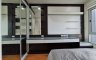 2 Bedroom Condo for sale in The President Sathorn - Ratchaphruek 3, Pak Khlong Phasi Charoen, Bangkok near MRT Bang Wa