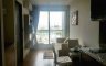 1 Bedroom Condo for rent in Rhythm Sathorn, Yan Nawa, Bangkok near BTS Saphan Taksin