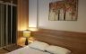 1 Bedroom Condo for rent in Rhythm Sathorn, Yan Nawa, Bangkok near BTS Saphan Taksin