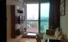 1 Bedroom Condo for rent in Rhythm Sathorn, Yan Nawa, Bangkok near BTS Saphan Taksin