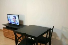 1 Bedroom Condo for rent in Supalai Loft @Talat Phlu Station, Bukkhalo, Bangkok near BTS Talat Phlu