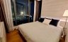 2 Bedroom Condo for rent in The Lumpini 24, Khlong Tan, Bangkok