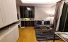 2 Bedroom Condo for rent in The Lumpini 24, Khlong Tan, Bangkok