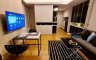 2 Bedroom Condo for rent in The Lumpini 24, Khlong Tan, Bangkok