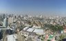 1 Bedroom Condo for rent in Sky Walk Condominium, Phra Khanong Nuea, Bangkok