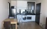 1 Bedroom Condo for rent in Sky Walk Condominium, Phra Khanong Nuea, Bangkok