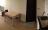 1 Bedroom Condo for rent in Sky Walk Condominium, Phra Khanong Nuea, Bangkok