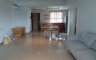 2 Bedroom Condo for sale in Supalai River Resort, Samre, Bangkok