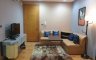 1 Bedroom Condo for rent in Fuse Sathorn - Taksin, Bang Lamphu Lang, Bangkok near BTS Wongwian Yai