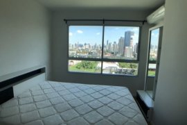 1 Bedroom Condo for sale in Lumpini Park Rama 9 - Ratchada, Bang Kapi, Bangkok