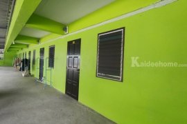 84 Bedroom Apartment for sale in Na Mueang, Chachoengsao
