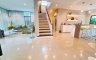 4 Bedroom Apartment for sale in setthasiri onnut srinakarindra, Prawet, Bangkok