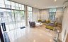 4 Bedroom Apartment for sale in setthasiri onnut srinakarindra, Prawet, Bangkok
