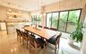 4 Bedroom Apartment for sale in setthasiri onnut srinakarindra, Prawet, Bangkok