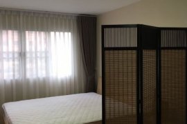 1 Bedroom Condo for sale in Condo One X Sathorn - Narathiwat, Chong Nonsi, Bangkok