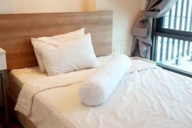 1 Bedroom Condo for rent in Din Daeng, Bangkok