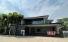 4 Bedroom House for sale in setthasiri krungthep kreetha, Bang Kapi, Bangkok