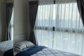 2 Bedroom Condo for rent in The Privacy Rama 9, Suan Luang, Bangkok near Airport Rail Link Ramkhamhaeng
