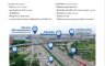 Land for sale in Nonthaburi