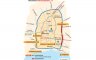 Land for sale in Nonthaburi