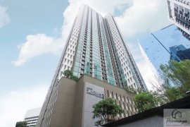 2 Bedroom Condo for sale in Noble Revolve Ratchada 2, Huai Khwang, Bangkok near MRT Thailand Cultural Centre