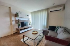 1 Bedroom Condo for rent in The Muse, Bang Chak, Bangkok